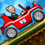 8868体育app免费下载