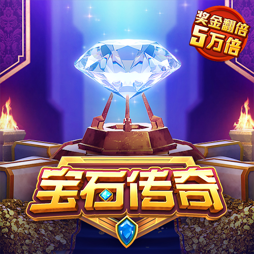 bat365在线平台|官网登录