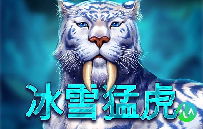 jdb电子官网入口