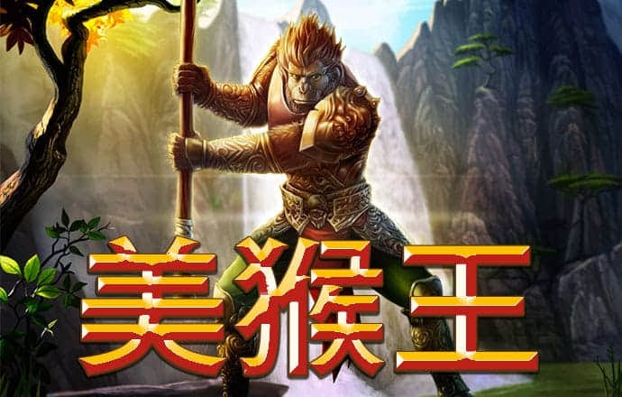 冠竞体育官网
