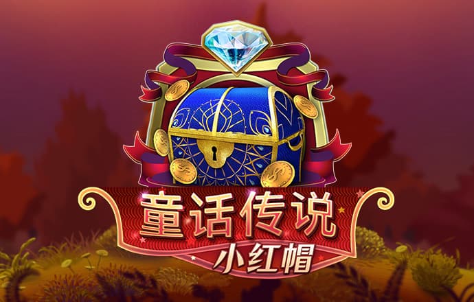 中欧体育在线登录入口