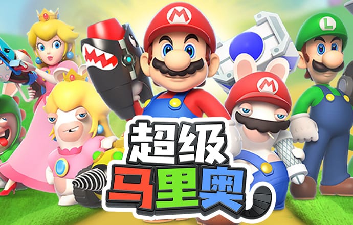 半岛手机官网入口网页版